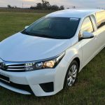 Νεκροφόρες-(1)