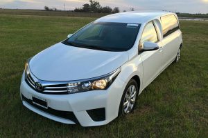 Νεκροφόρες-(1)