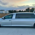 Νεκροφόρες-(10)