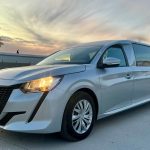 Νεκροφόρες-(11)