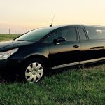 Νεκροφόρες-(12)