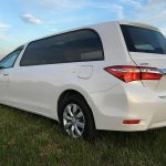 Νεκροφόρες-(2)