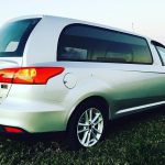 Νεκροφόρες-(3)