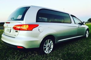 Νεκροφόρες-(3)