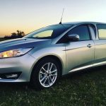 Νεκροφόρες-(4)