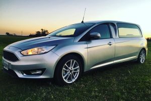 Νεκροφόρες-(4)