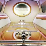 Νεκροφόρες-(5)