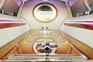 Νεκροφόρες-(5)