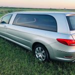 Νεκροφόρες-(6)