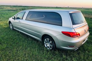 Νεκροφόρες-(6)