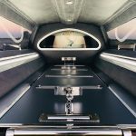 Νεκροφόρες-(7)