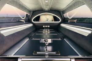 Νεκροφόρες-(7)