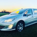 Νεκροφόρες-(8)