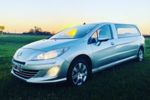 Νεκροφόρες-(8)