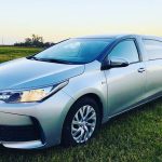 Νεκροφόρες-(9)