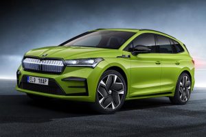 01_enyaq_rs_iv_918bc034-1920×1281