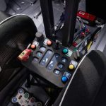 02_FABIA_RS_Rally2_f0de083a