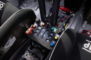 02_FABIA_RS_Rally2_f0de083a