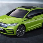 02_enyaq_rs_iv_abf2a869-1920x1281