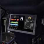 04_FABIA_RS_Rally2_18876c9e