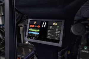 04_FABIA_RS_Rally2_18876c9e