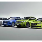 04_SKODA_RS_Experience_new_f311e92d