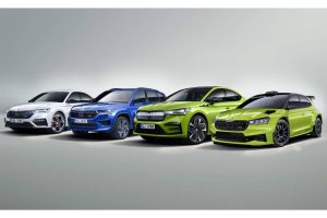 04_SKODA_RS_Experience_new_f311e92d