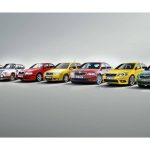 05_SKODA_RS_Experience_new_0015a03b