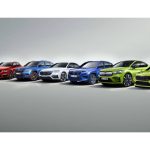 06_SKODA_RS_Experience_803f1f34