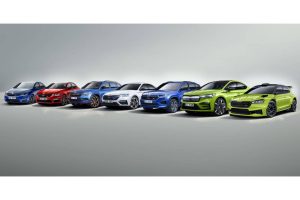 06_SKODA_RS_Experience_803f1f34