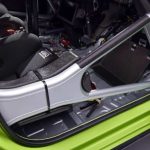 08_FABIA_RS_Rally2_a201bf2d