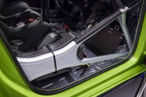 08_FABIA_RS_Rally2_a201bf2d