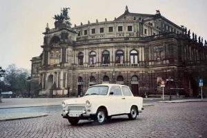 08fdccd3-5c43-4d33-81ae-ccd91ceb4ab3_rule=mo-1024