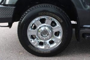 1.45 mil km ford f-250 super duty (10)