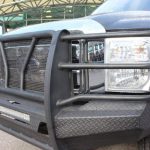 1.45 mil km ford f-250 super duty (11)