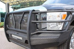 1.45 mil km ford f-250 super duty (11)