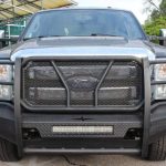 1.45 mil km ford f-250 super duty (12)