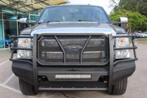 1.45 mil km ford f-250 super duty (12)