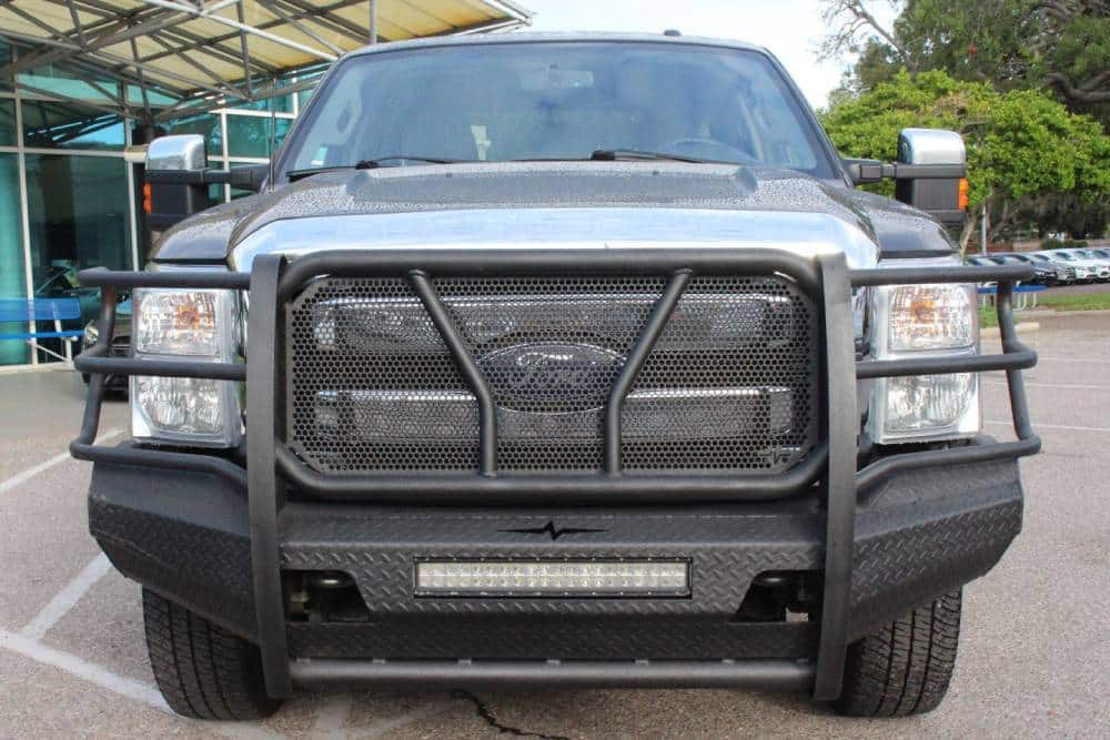 https://autogreeknews.gr/wp-content/uploads/2022/10/1.45-mil-km-ford-f-250-super-duty-12.jpg