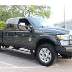 1.45 mil km ford f-250 super duty (13)