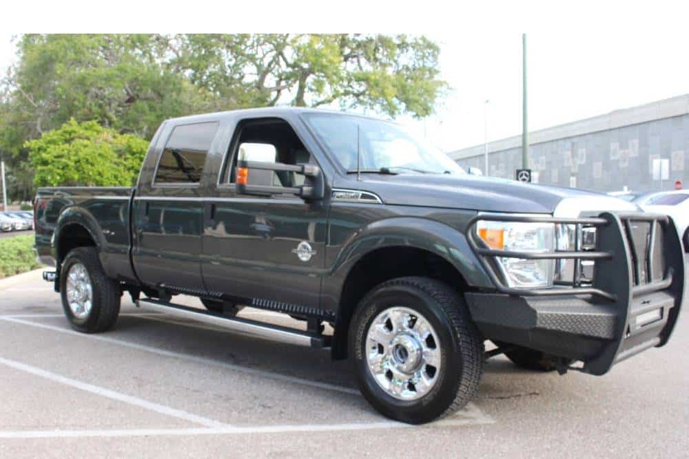https://autogreeknews.gr/wp-content/uploads/2022/10/1.45-mil-km-ford-f-250-super-duty-13.jpg