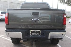 1.45 mil km ford f-250 super duty (14)