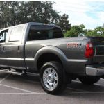 1.45 mil km ford f-250 super duty (15)