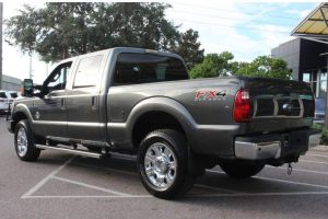 1.45 mil km ford f-250 super duty (15)