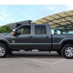 1.45 mil km ford f-250 super duty (16)