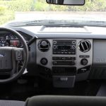 1.45 mil km ford f-250 super duty (17)