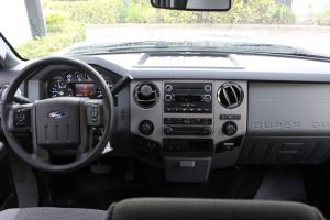 1.45 mil km ford f-250 super duty (17)