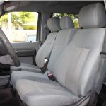 1.45 mil km ford f-250 super duty (18)