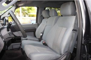 1.45 mil km ford f-250 super duty (18)