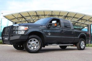 1.45 mil km ford f-250 super duty (19)